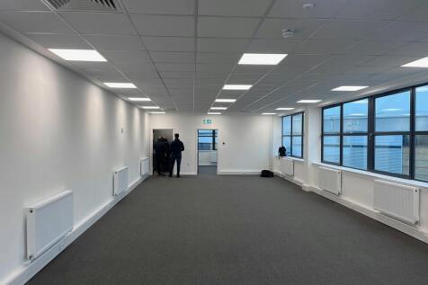 Unit 2 Office.jpg