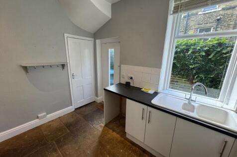 Caroline Street, Saltaire, Shipley, BD18 photo 5