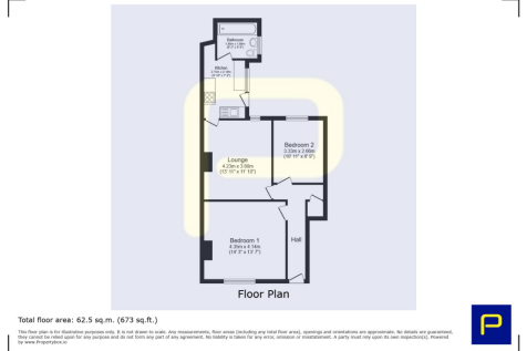Property Image 10