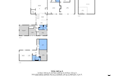 Property Image 80