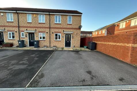 WhatsApp Image 2025-12-08 at 15.03.43_3a85bd50.jpg