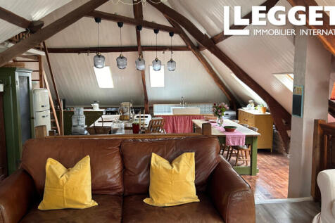 Property Image 10