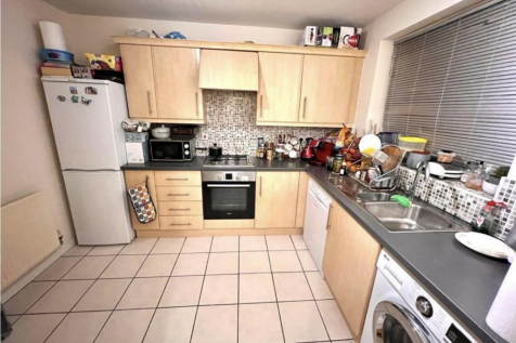 Acorn Close, St Crispin, Northampton NN5 photo 4