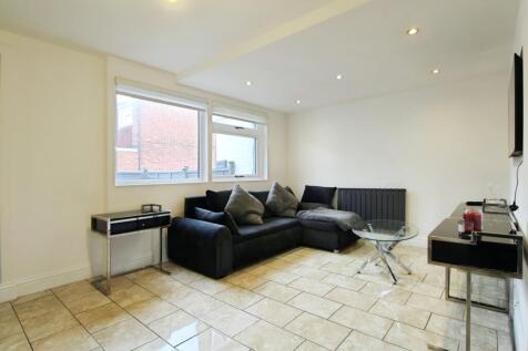 pbox-conservatory-327272.JPG