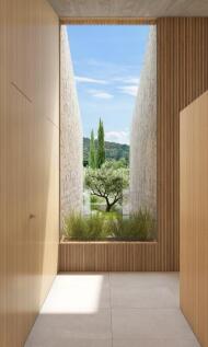 703cd401-566e-4055-9