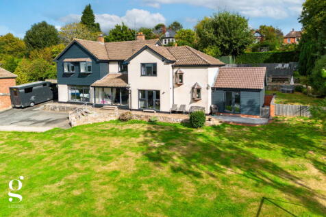 Property Image 48