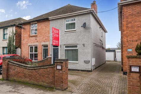 1418030-19-699c4770ef37f