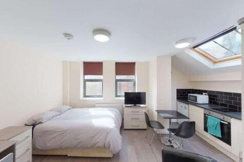 Flat_11_Refuge_Assurance_House