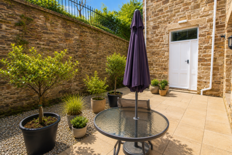 TPS BODMIN 01208 74182 5