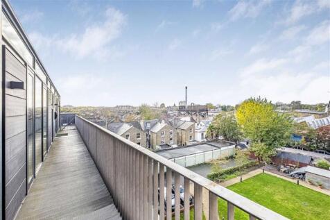 Property Image 8