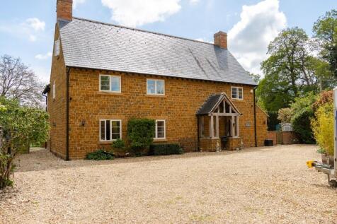 Mill House