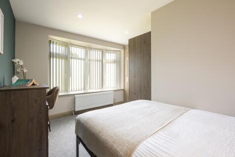 wideangles.co.uk_3L9A3228e.jpg