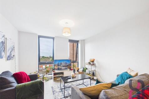5 Neptune Place, Liverpool, L8 photo 3