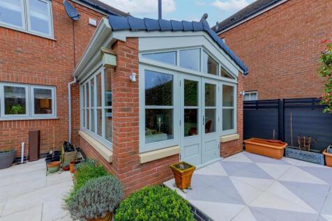 Consevatory rear elevation1N9A2519-CR3-20250118-Dx