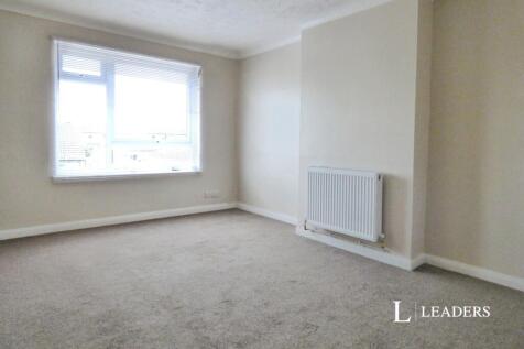 Armada Way, Littlehampton, West Sussex, BN17 photo 3
