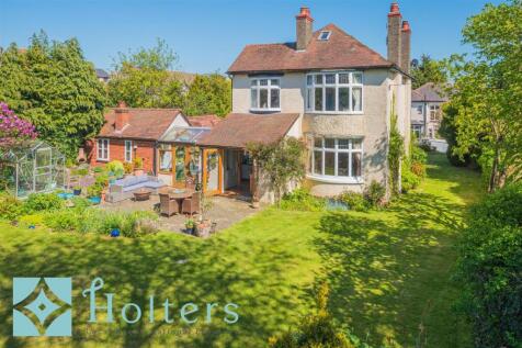 HOLT - Yarrow End House, Bishops Castle-14.jpg