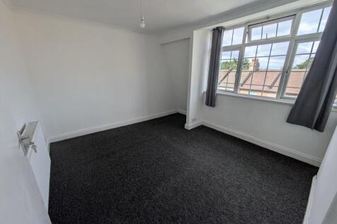 IMG-20250626-WA00...