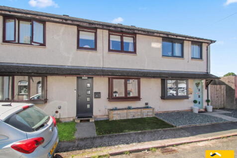 Ulverston, LA12 - property photo