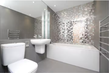 2, Oceanpoint, Sandy Lane, Woolacombe, Devon photo 5
