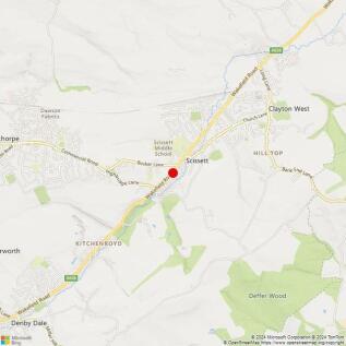 Property Map