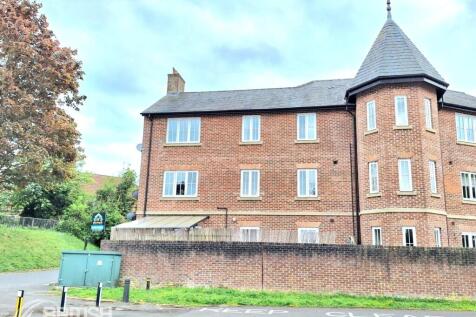Malton, YO17 - property photo