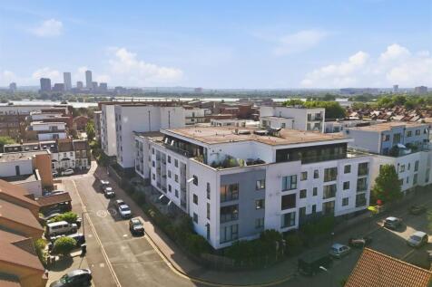 4_dji_20260623172105_0025_d.jpg