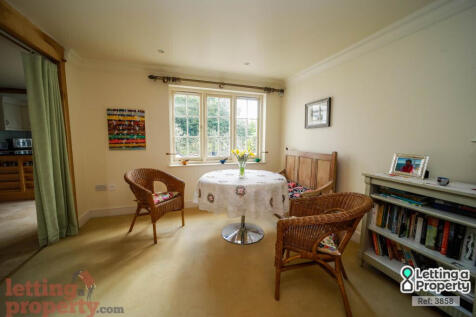 Burton End, West Wickham, Cambridge, CB21 4SD photo 4