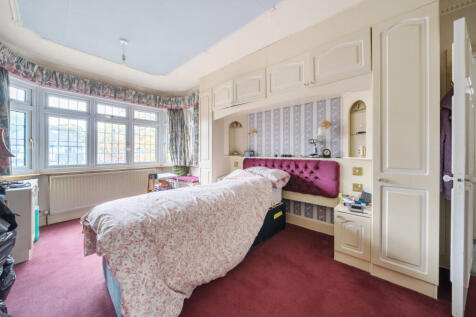 1370055-14-68fa59...