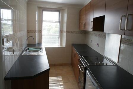 9 whatley road TFF 0