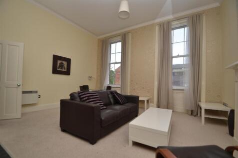 Hanover Square, LS3 photo 4