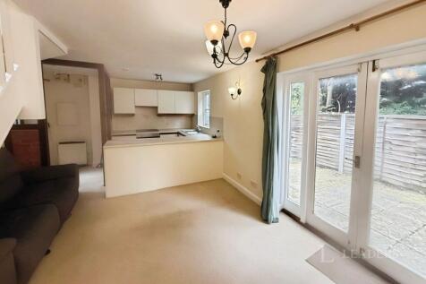 Coxwell Road, Faringdon, Oxfordshire, SN7 photo 2