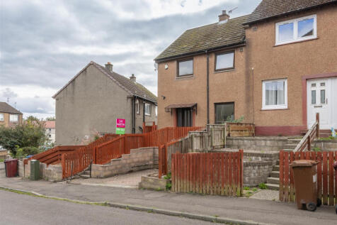 Dundee, DD4 - property photo