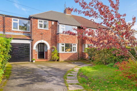 Property video thumbnail