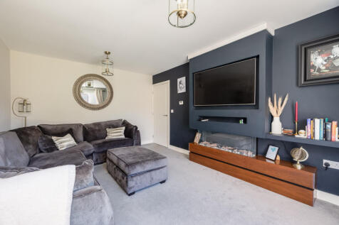 Headland Rise 41 Lounge-2