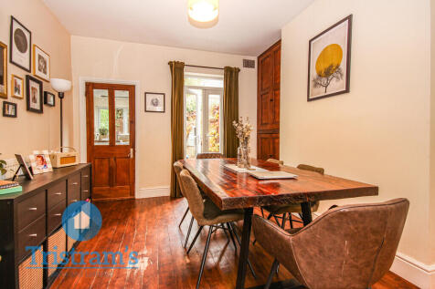 Percival Road, Sherwood photo 3