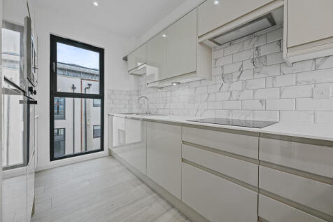 CS - Flat 6, 320 Station Road - 18 (1)