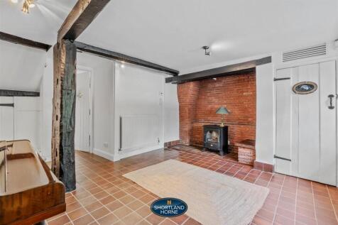 Bell Cottage, Fillongley (29 of 66).jpg