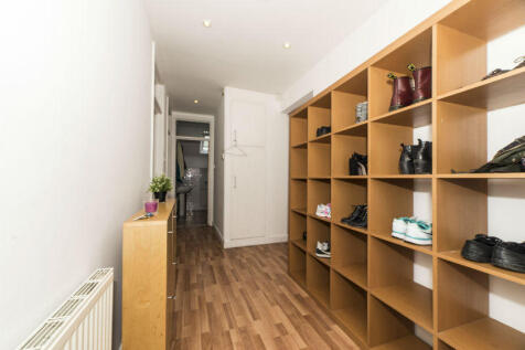 Ladybarn Road,Fallowfield,Manchester,M14 photo 4