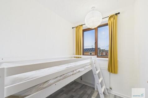 CAM03394G0-PR0415...