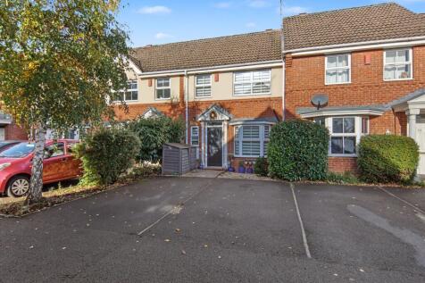 Property Image 28