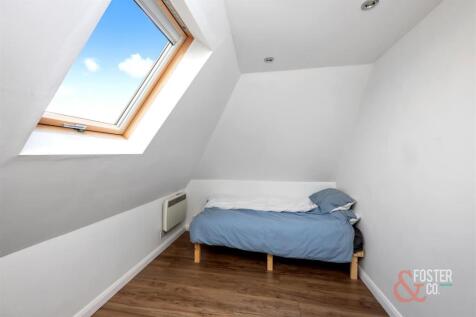 Princes Square, 5-001.jpg