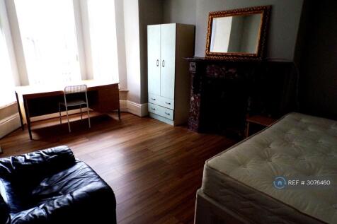 Mauldeth Road, Manchester, M20 photo 5