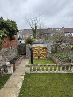 Property Image 15