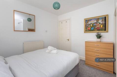 Bedroom1