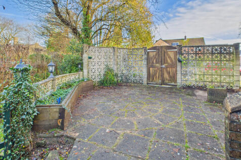 Property Image 24