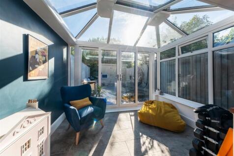 Academy Cottage-006.jpg