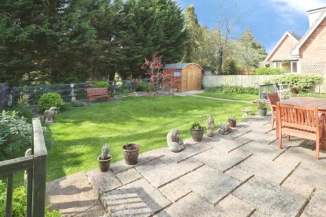 Property Image 16