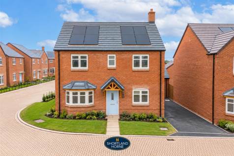 Plot 54