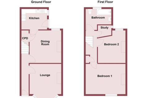 63 Mulberry Road, Birkenhead.jpg