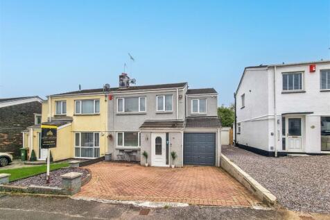 20250425_130304 (1).jpg